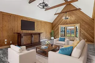 11870 W Riverhaven Dr, Homosassa, FL 34448 - Photo 10