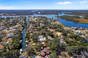 11870 W Riverhaven Dr, Homosassa, FL 34448 - Photo 40