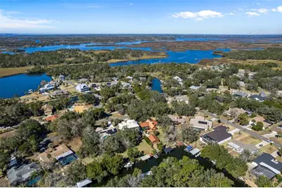 11870 W Riverhaven Drive, Homosassa, FL 34448 - Photo 32