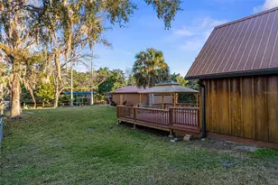 11870 W Riverhaven Dr, Homosassa, FL 34448 - Photo 54