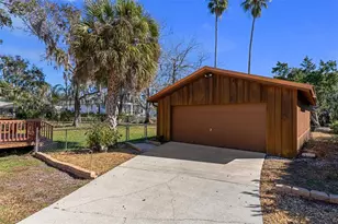 11870 W Riverhaven Dr, Homosassa, FL 34448 - Photo 2