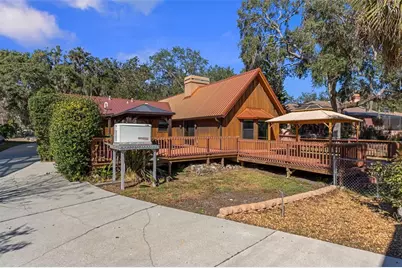 11870 W Riverhaven Drive, Homosassa, FL 34448 - Photo 44
