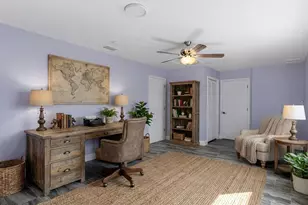 11870 W Riverhaven Dr, Homosassa, FL 34448 - Photo 26