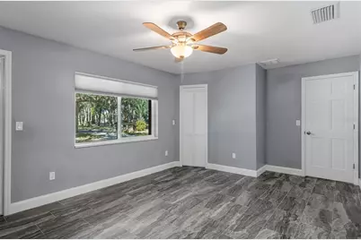 11870 W Riverhaven Drive, Homosassa, FL 34448 - Photo 30