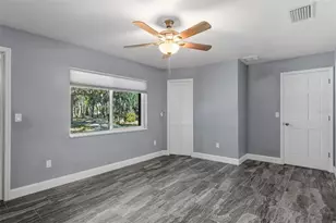 11870 W Riverhaven Dr, Homosassa, FL 34448 - Photo 30