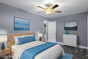 11870 W Riverhaven Dr, Homosassa, FL 34448 - Photo 14