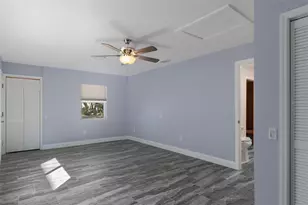 11870 W Riverhaven Dr, Homosassa, FL 34448 - Photo 20