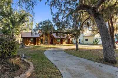 11870 W Riverhaven Drive, Homosassa, FL 34448 - Photo 46