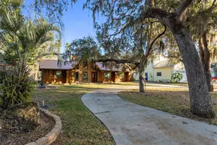 11870 W Riverhaven Dr, Homosassa, FL 34448 - Photo 46
