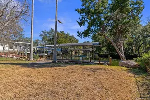 11870 W Riverhaven Dr, Homosassa, FL 34448 - Photo 46