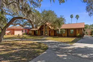 11870 W Riverhaven Dr, Homosassa, FL 34448 - Photo 38