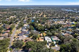 11870 W Riverhaven Dr, Homosassa, FL 34448 - Photo 34