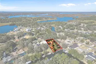 11870 W Riverhaven Dr, Homosassa, FL 34448 - Photo 40