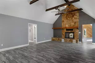 11870 W Riverhaven Dr, Homosassa, FL 34448 - Photo 6