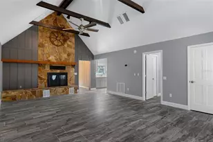11870 W Riverhaven Dr, Homosassa, FL 34448 - Photo 6