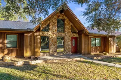 11870 W Riverhaven Drive, Homosassa, FL 34448 - Photo 1