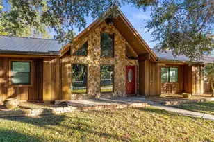 11870 W Riverhaven Dr, Homosassa, FL 34448 - Photo 1