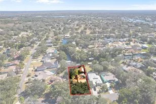 11870 W Riverhaven Dr, Homosassa, FL 34448 - Photo 42