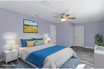 11870 W Riverhaven Drive, Homosassa, FL 34448 - Photo 18