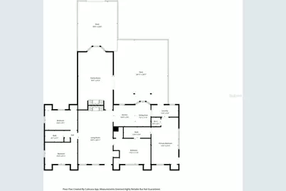 11870 W Riverhaven Drive, Homosassa, FL 34448 - Photo 38