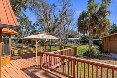 11870 W Riverhaven Drive, Homosassa, FL 34448 - Photo 40