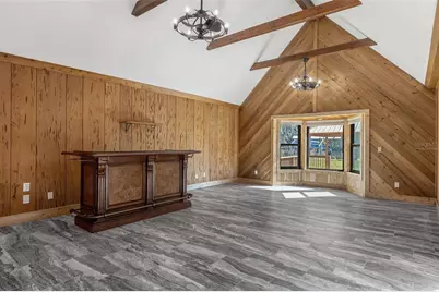 11870 W Riverhaven Drive, Homosassa, FL 34448 - Photo 18