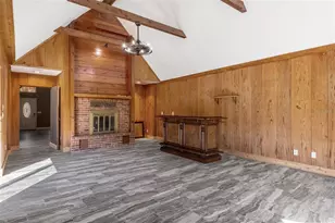 11870 W Riverhaven Dr, Homosassa, FL 34448 - Photo 18