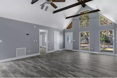 11870 W Riverhaven Drive, Homosassa, FL 34448 - Photo 8