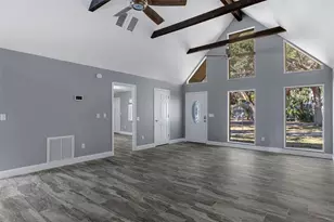 11870 W Riverhaven Dr, Homosassa, FL 34448 - Photo 8