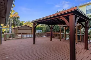 11870 W Riverhaven Dr, Homosassa, FL 34448 - Photo 48