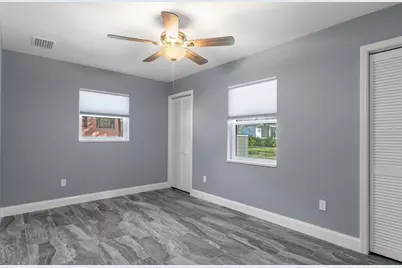 11870 W Riverhaven Drive, Homosassa, FL 34448 - Photo 36