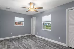 11870 W Riverhaven Dr, Homosassa, FL 34448 - Photo 36