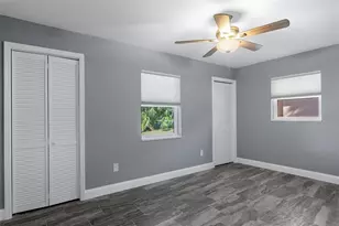 11870 W Riverhaven Dr, Homosassa, FL 34448 - Photo 34