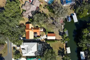 11870 W Riverhaven Dr, Homosassa, FL 34448 - Photo 30
