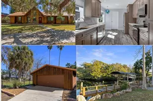 11870 W Riverhaven Dr, Homosassa, FL 34448 - Photo 2