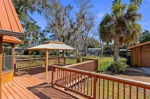 11870 W Riverhaven Dr, Homosassa, FL 34448 - Photo 48