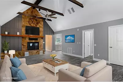 11870 W Riverhaven Drive, Homosassa, FL 34448 - Photo 2