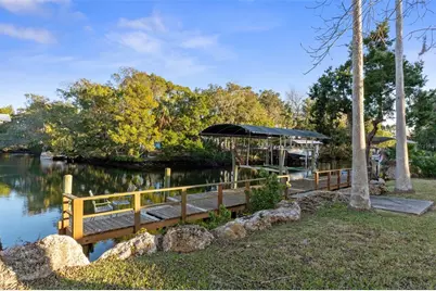 11870 W Riverhaven Drive, Homosassa, FL 34448 - Photo 58