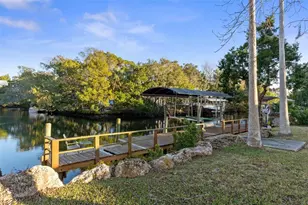 11870 W Riverhaven Dr, Homosassa, FL 34448 - Photo 58