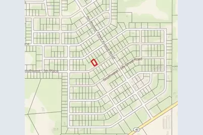 Lot 8 Blk 17 SW 15th Street Rd., Ocala, FL 34481 - Photo 2