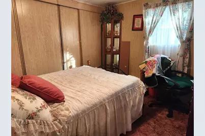 12385 SE 99th Avenue, Belleview, FL 34420 - Photo 12