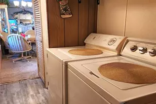 12385 SE 99th Ave, Belleview, FL 34420 - Photo 14