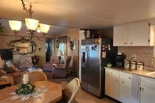 12385 SE 99th Ave, Belleview, FL 34420 - Photo 10