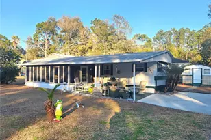 12385 SE 99th Ave, Belleview, FL 34420 - Photo 1