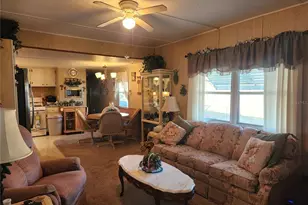 12385 SE 99th Ave, Belleview, FL 34420 - Photo 6