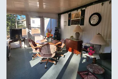 12385 SE 99th Avenue, Belleview, FL 34420 - Photo 4