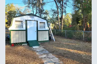 12385 SE 99th Avenue, Belleview, FL 34420 - Photo 16