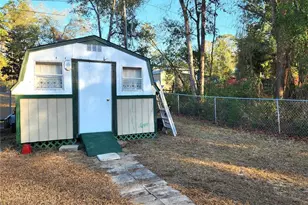 12385 SE 99th Ave, Belleview, FL 34420 - Photo 16