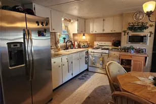 12385 SE 99th Ave, Belleview, FL 34420 - Photo 8