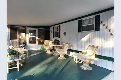 12385 SE 99th Avenue, Belleview, FL 34420 - Photo 2